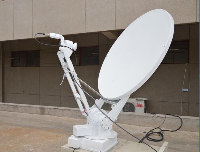 �l(w��i)�ǹ̶��ŷ�ϵ�y(t��ng)