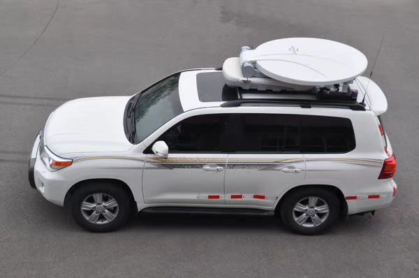 �l(w��i)��ͨӍָ�]܇(ch��)