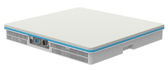 �����l(w��i)���쾀(xi��n)